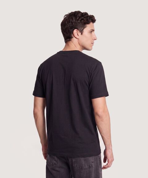 camisetas para hombre