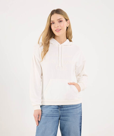 buzos para mujer