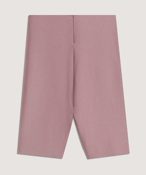 pantys para mujer image number null