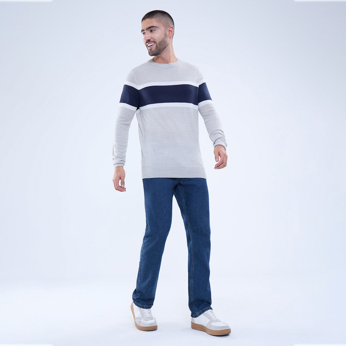 buzos para hombre
