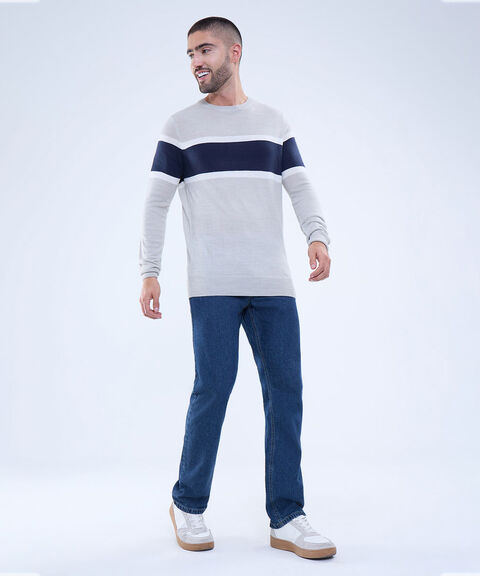 buzos para hombre image number null