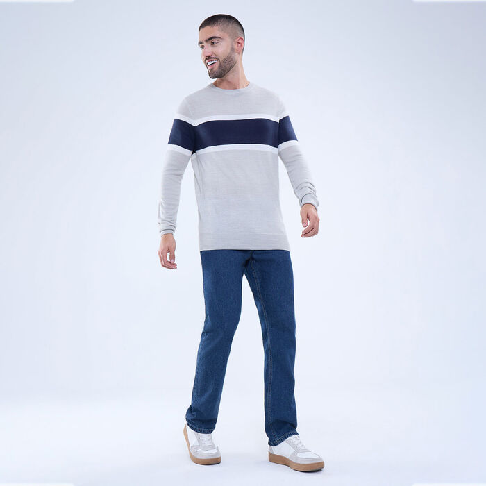 buzos para hombre