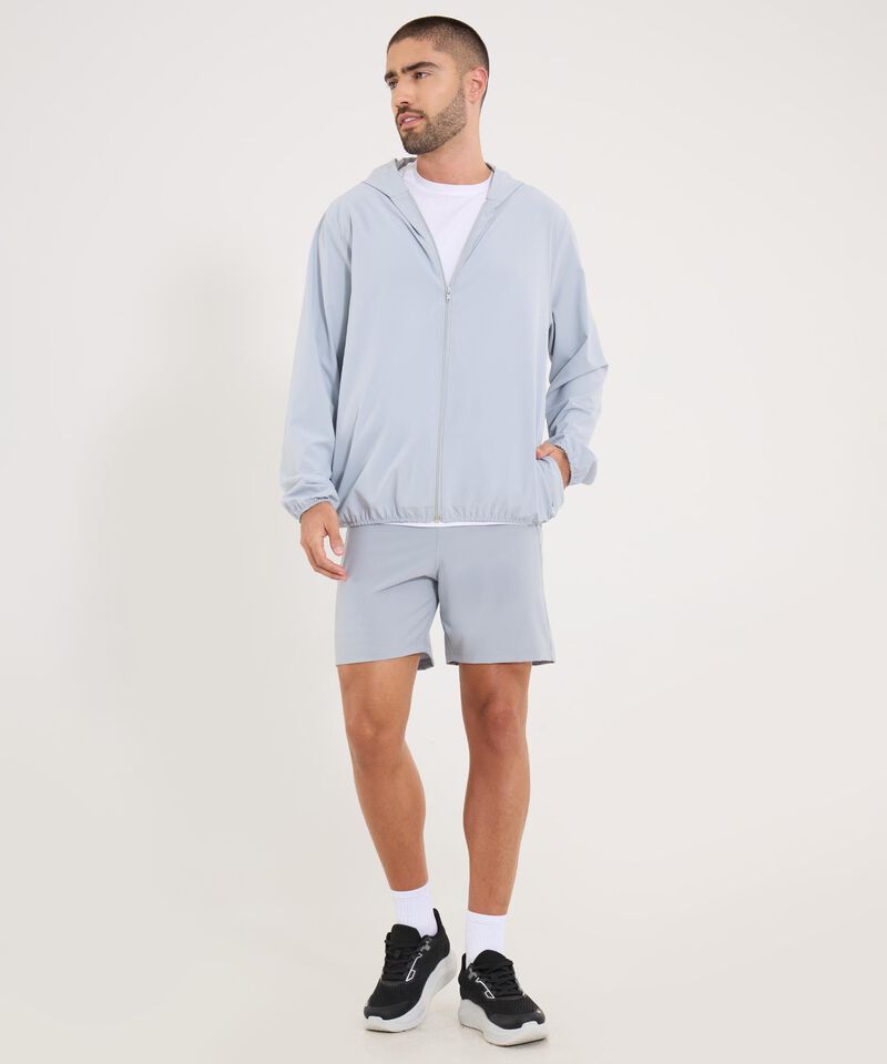 chaquetas deportivas para hombre