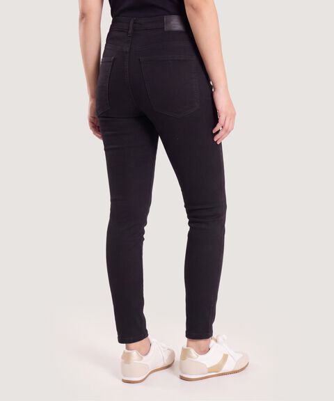 jeans mujer