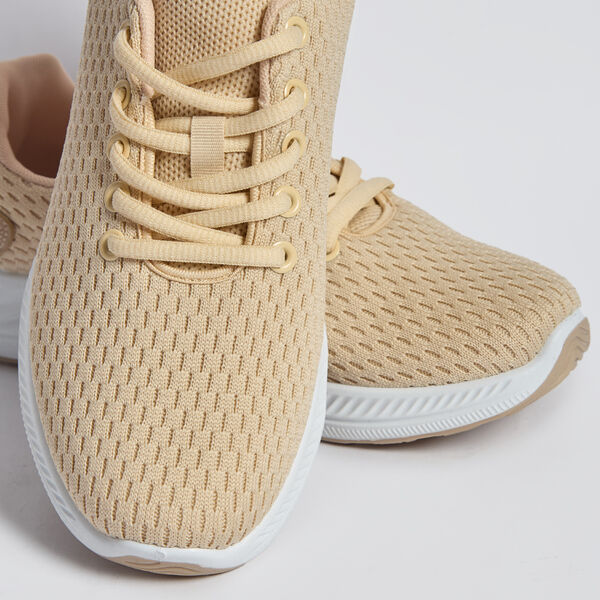 tenis sport para mujer image number null