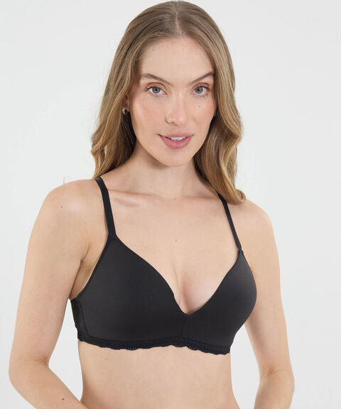 tops para mujer image number null