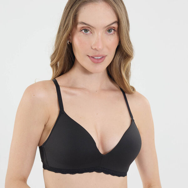 tops para mujer image number null