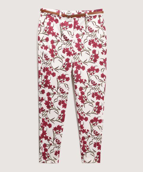 pantalon para mujer image number null
