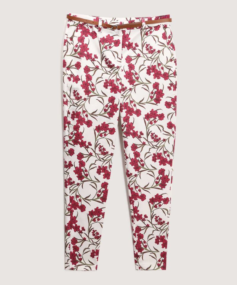pantalon para mujer
