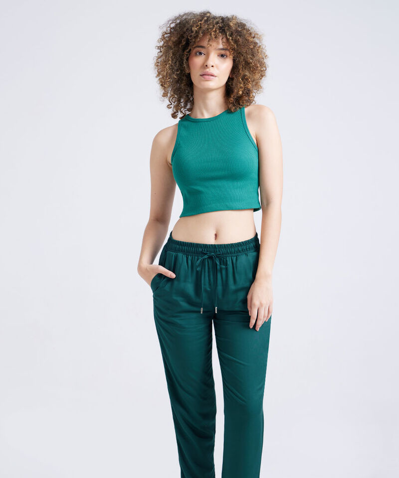 camisetas mujer
