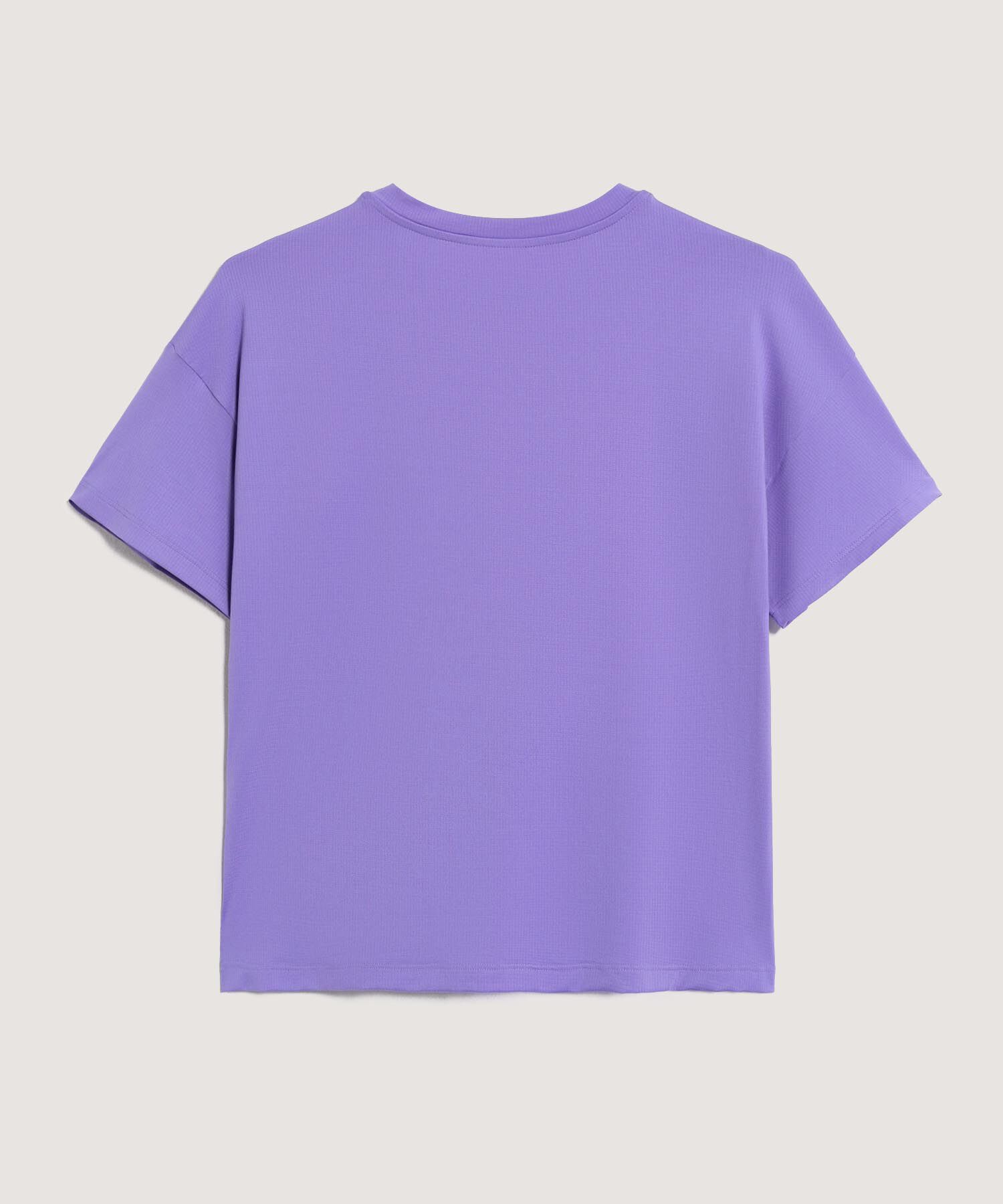 camisetas deportivas mujer