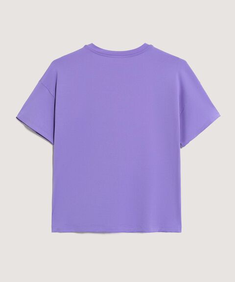 camisetas deportivas mujer