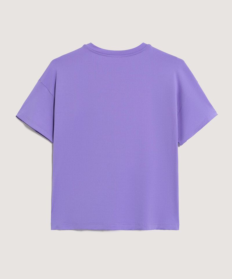 camisetas deportivas mujer