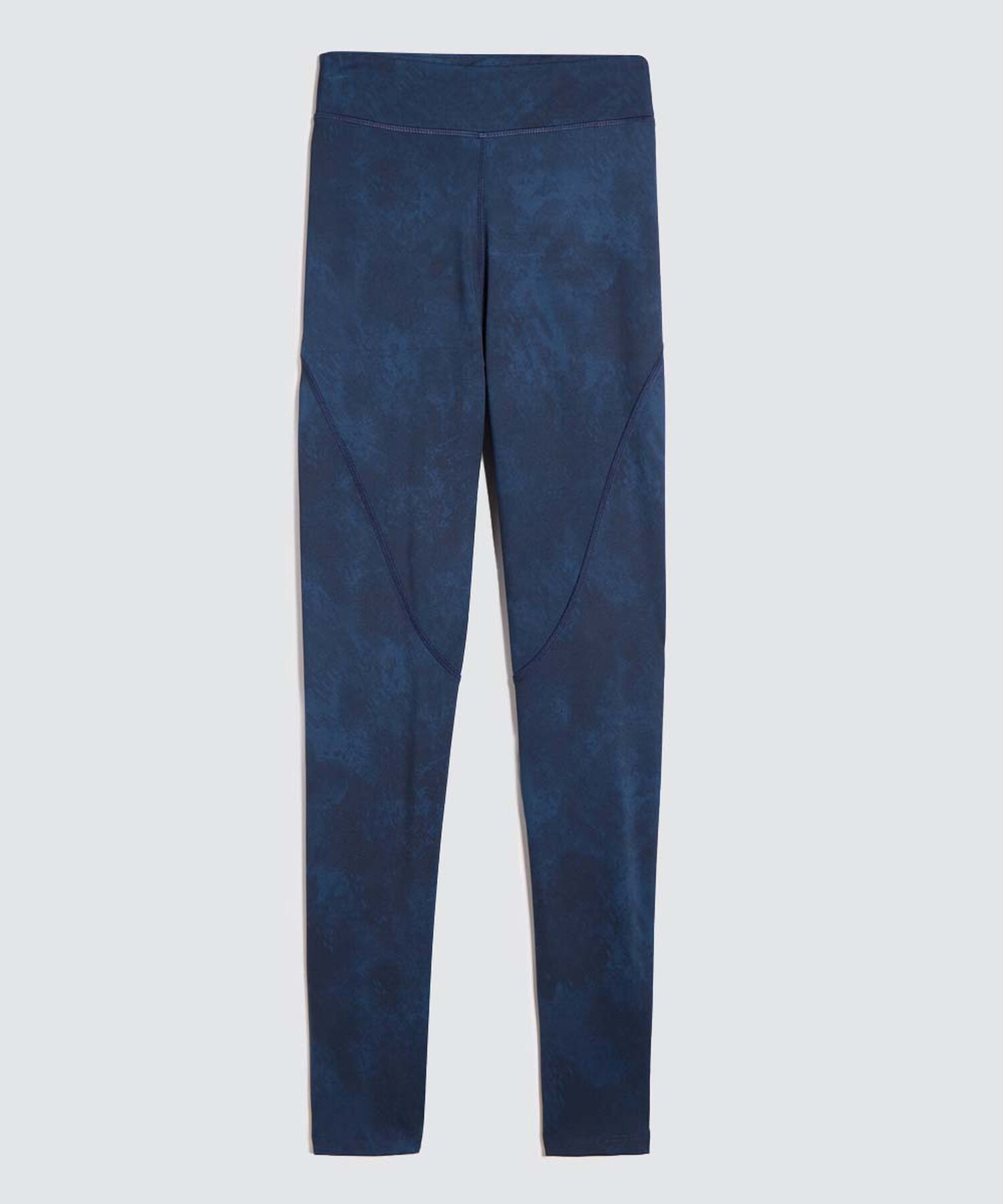 leggins deportivos