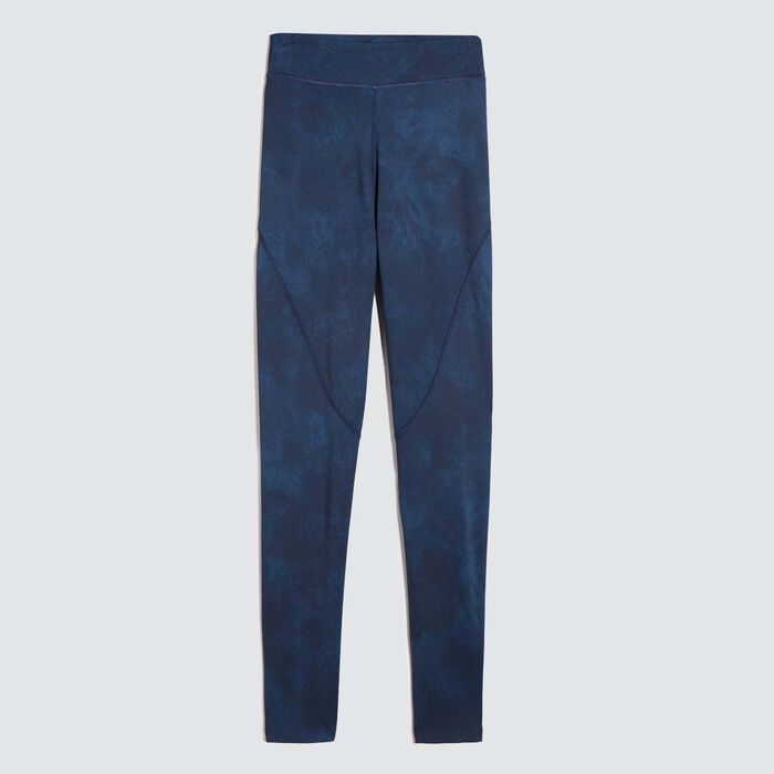leggins deportivos