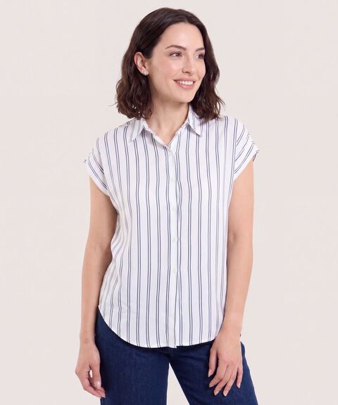 camisas para mujer image number null