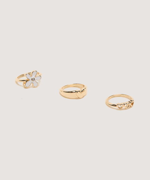 sets de accesorios para mujer