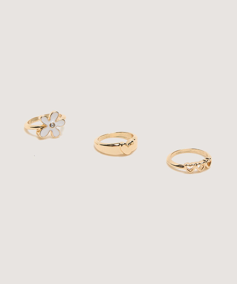 sets de accesorios para mujer