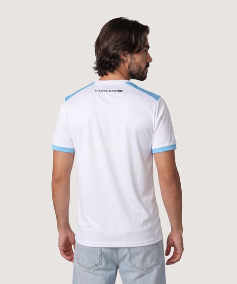 camisetas para hombre