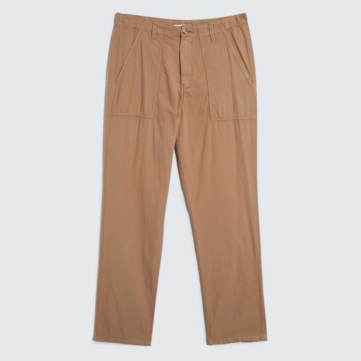 pantalones para hombre