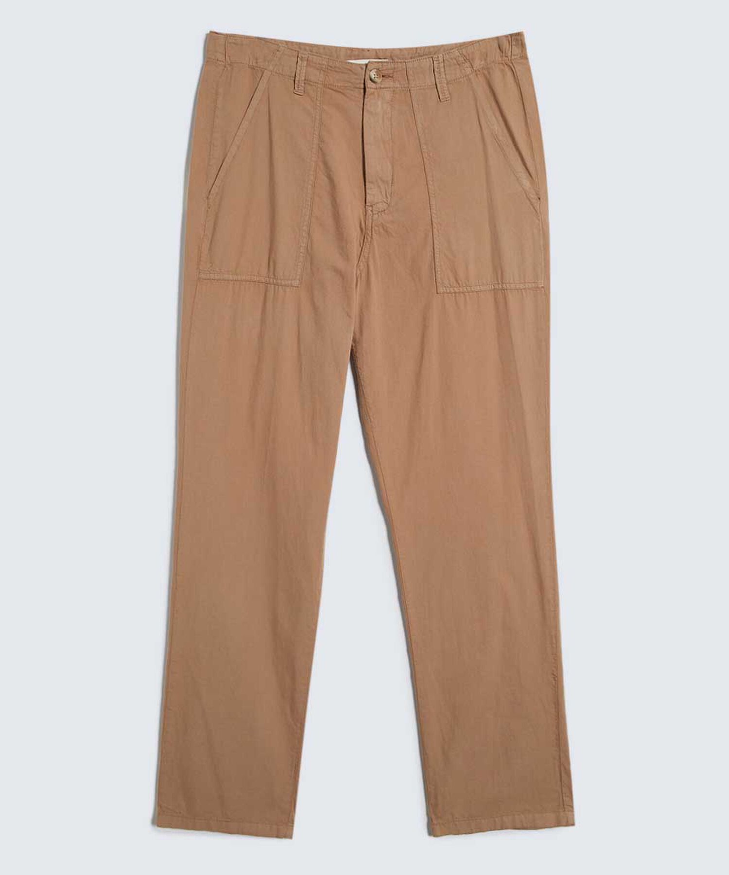pantalones para hombre
