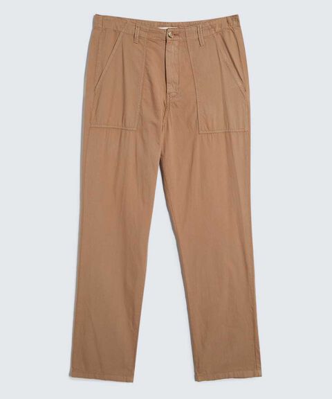 pantalones para hombre