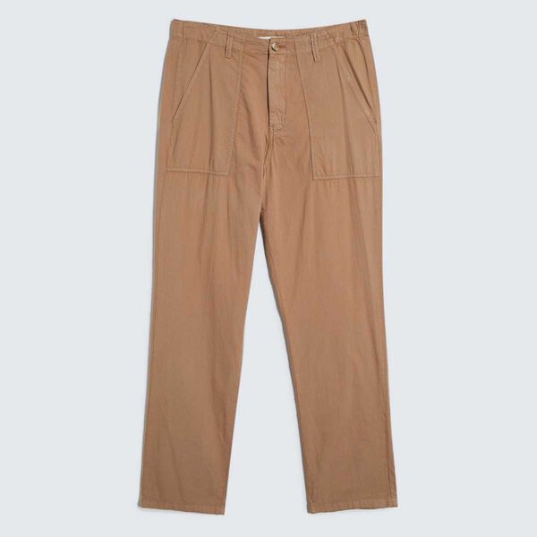 pantalones para hombre