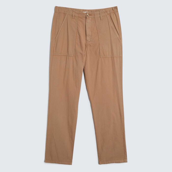 pantalones para hombre