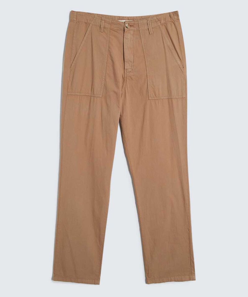 pantalones para hombre