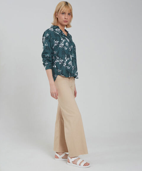 blusas de moda