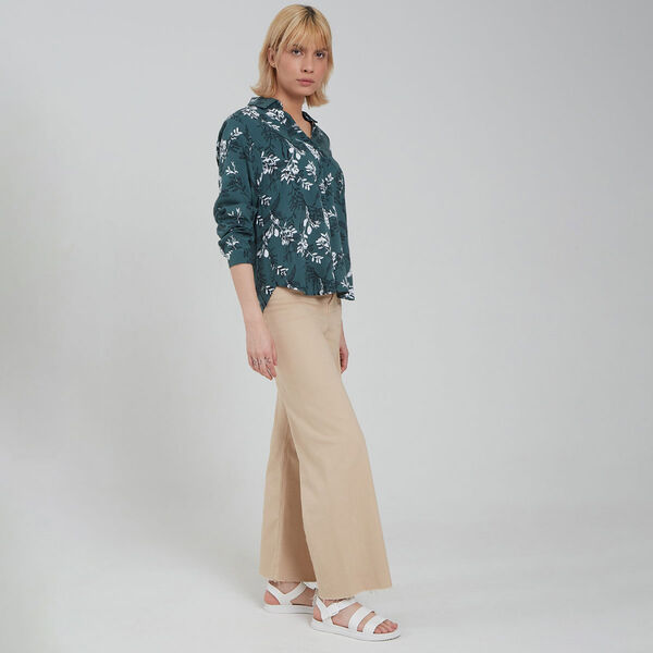 blusas de moda