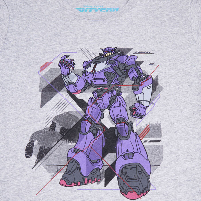 camisetas niño