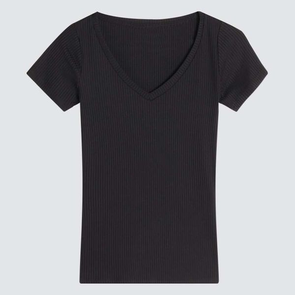 camisetas mujer