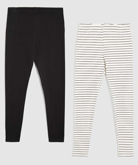 leggins para niña image number null