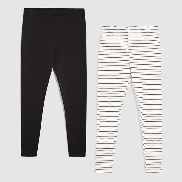 leggins para niña image number null
