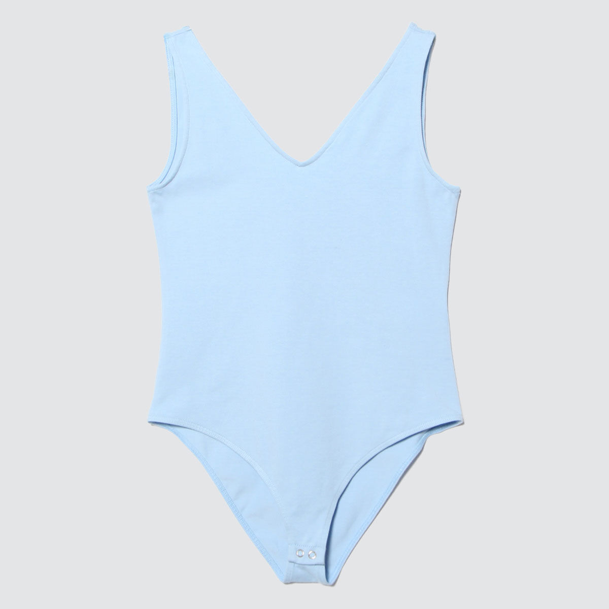 Bodys blancos para mujer clearance