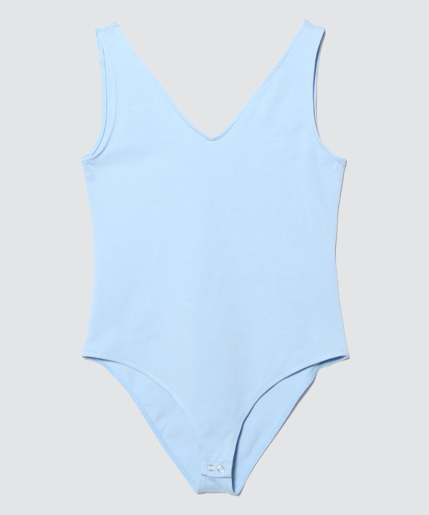bodys para mujer