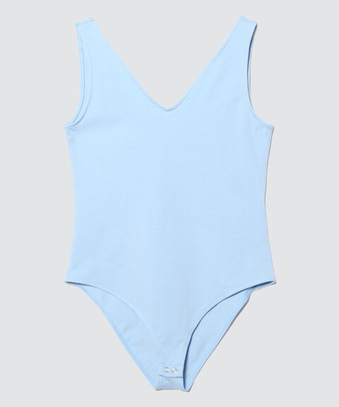 bodys para mujer