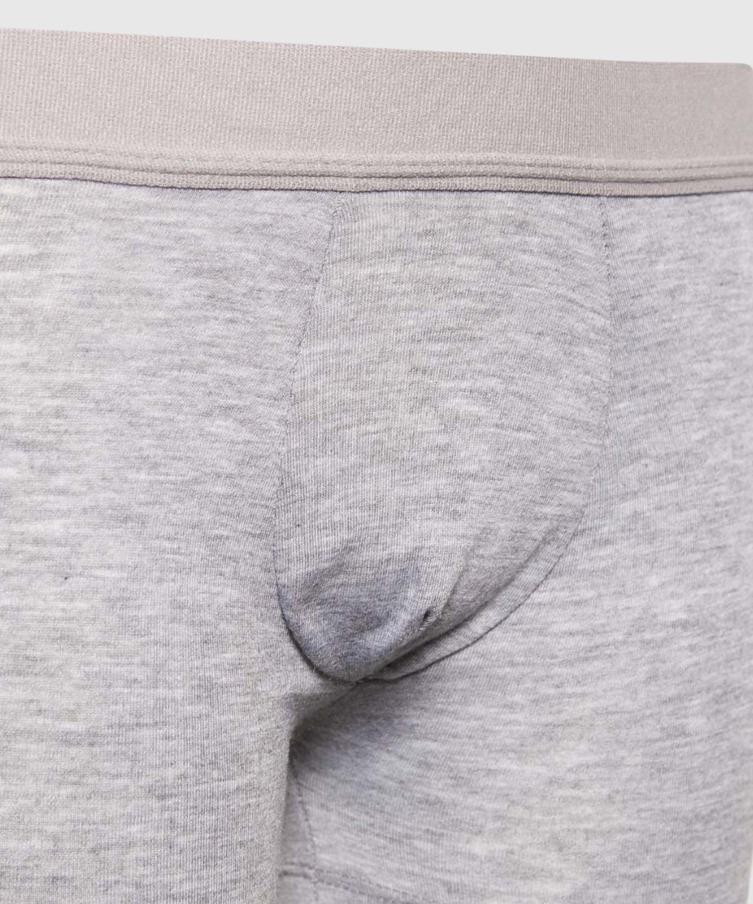 boxer para niño