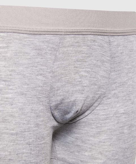 boxer para niño
