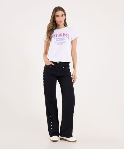 camisetas mujer image number null