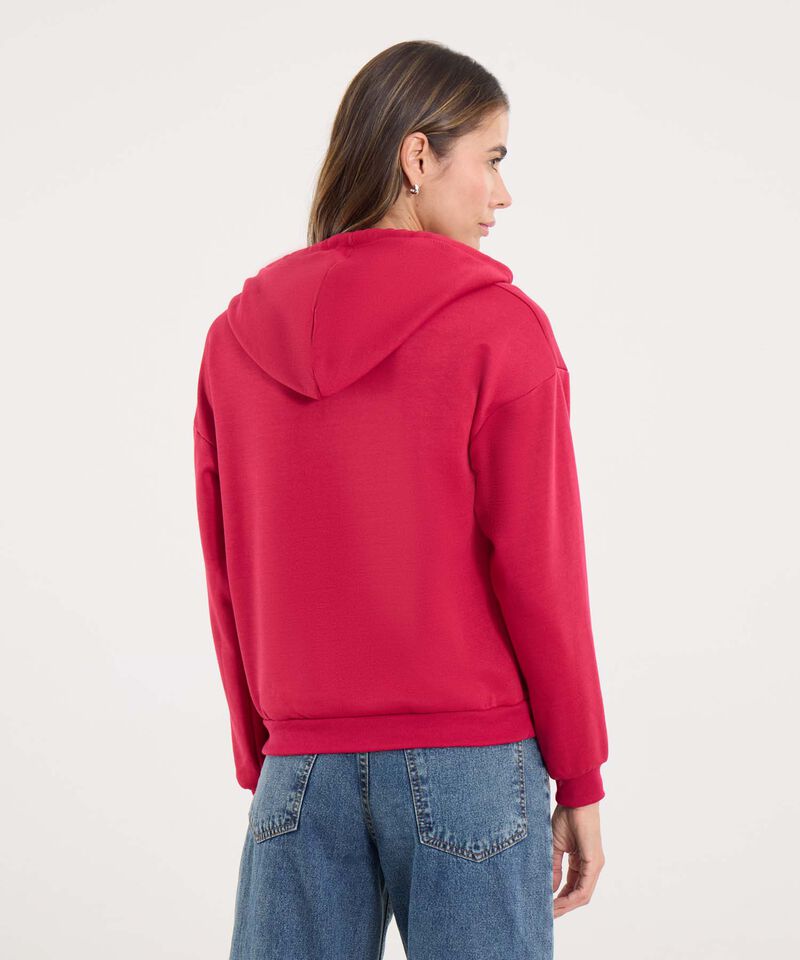 buzos para mujer