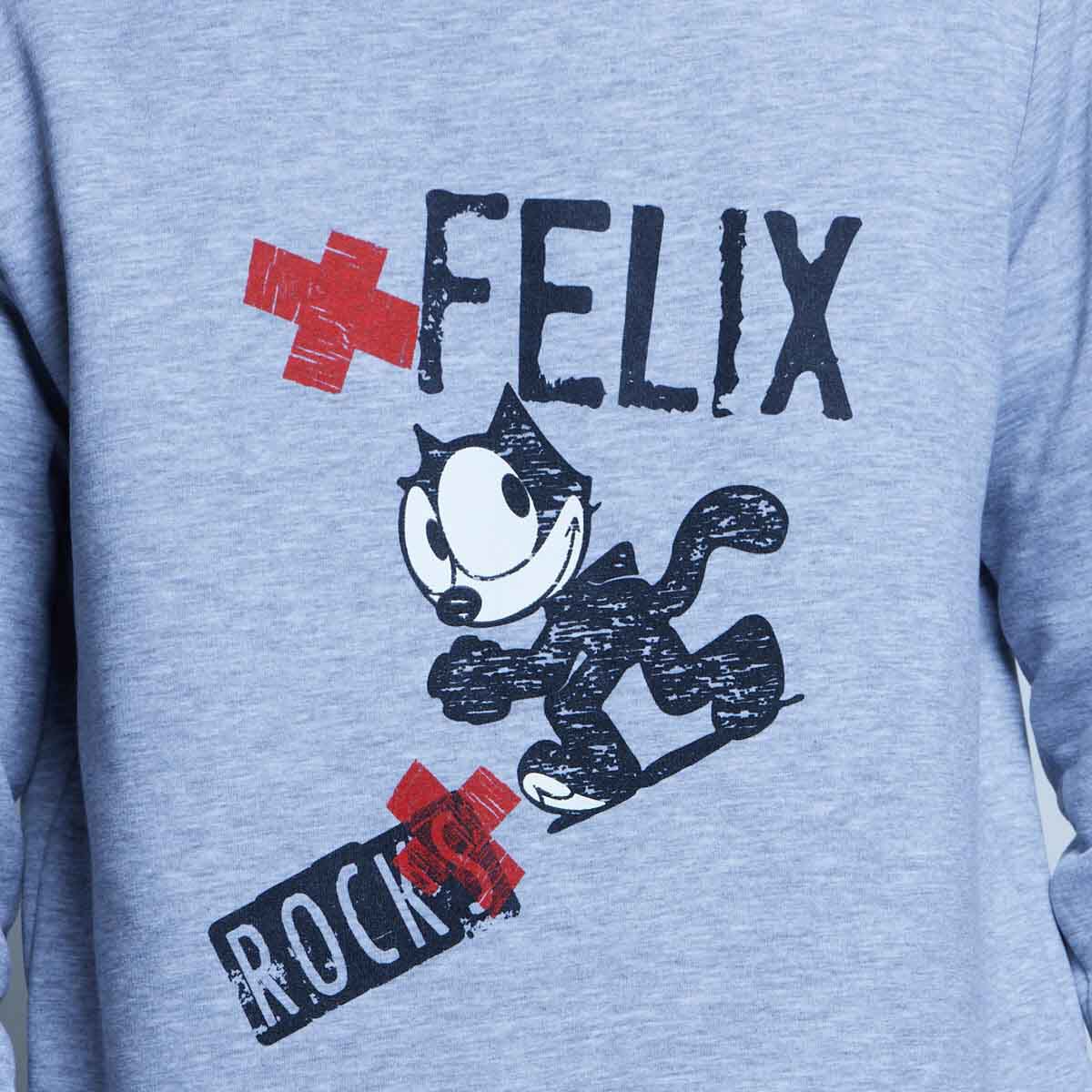 buzos para hombre