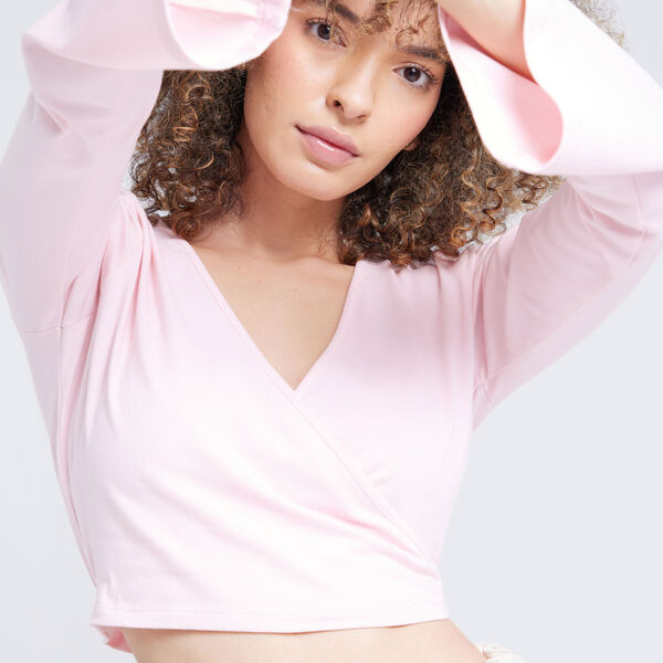 camisetas mujer image number null