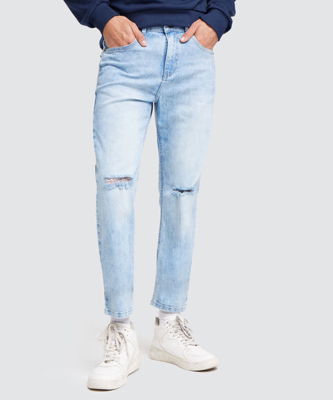 jeans denim