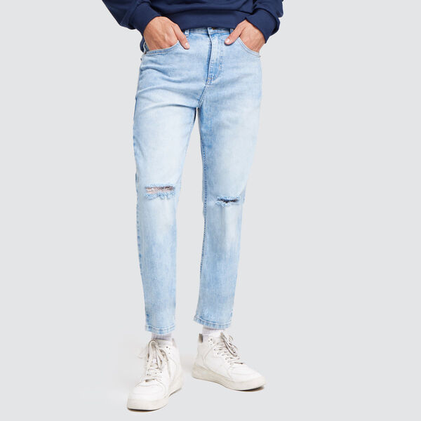 jeans denim