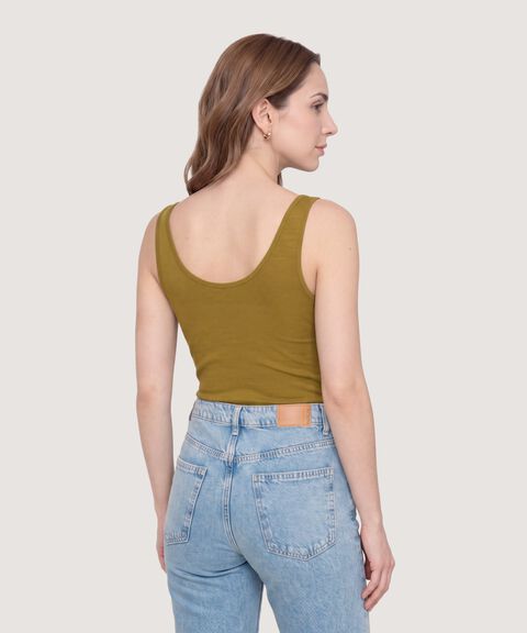 bodys para mujer