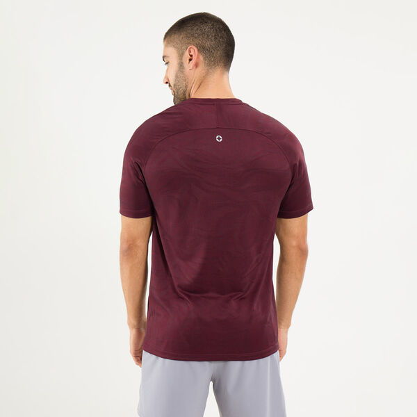 camisetas deportivas para hombre image number null