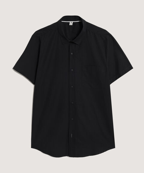 camisas para hombre image number null