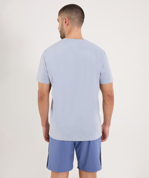 camisetas deportivas para hombre image number null